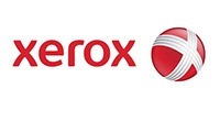 XEROX1